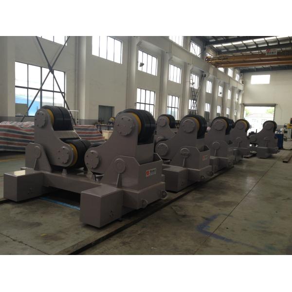 Собственн-выровнянное сосудами под давлением сваривая выравнивание собственной л