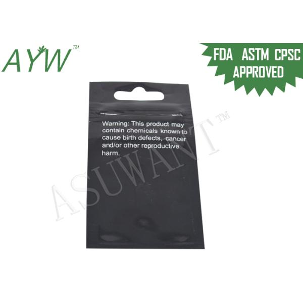 Мини сумка для оборудования крюка упаковывая, сумка удя червя размера удя приманки Реаеалабле с отверстием