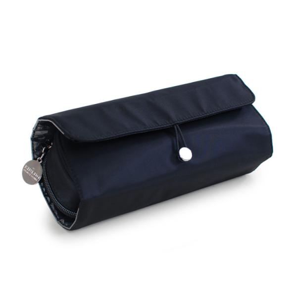 Portable makeup brush storage bag professional brush nail tool waterproof cloth makeup bags