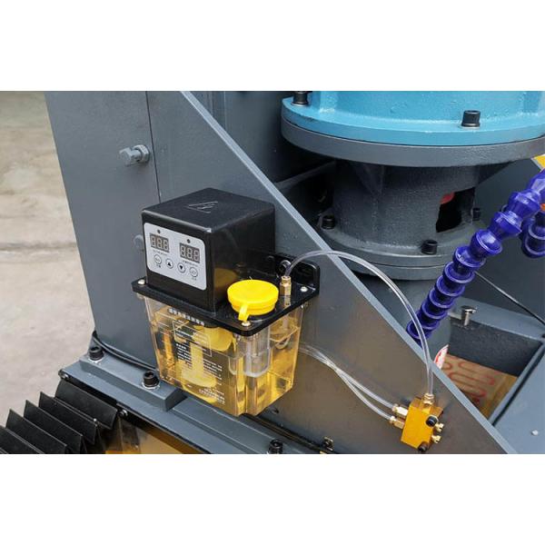 Woodworking Machinery Knife Grinder Blade Sharpening and Grinding Machine