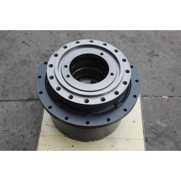 エ320B E320C 191-3234 ハイドロリックギアボックス