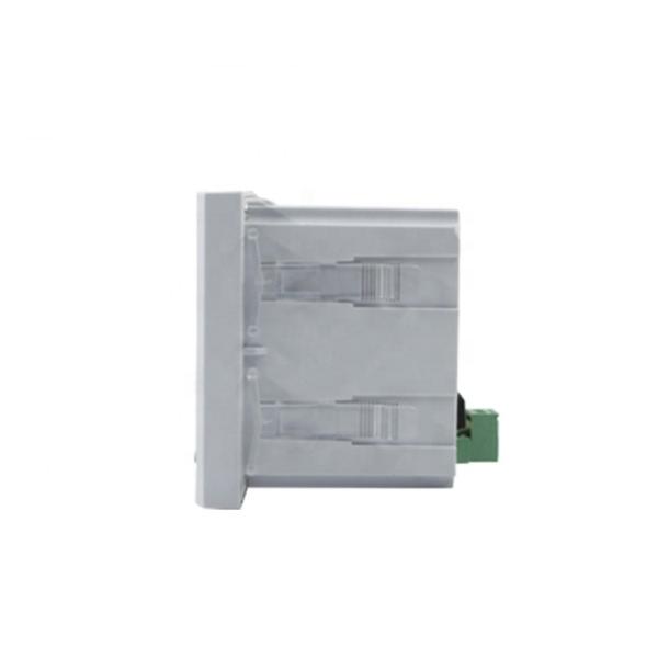 Factory Price Optical Zigbee Power Meter 96*96mm RH-P31 Digital Single Phase Active Power Meter