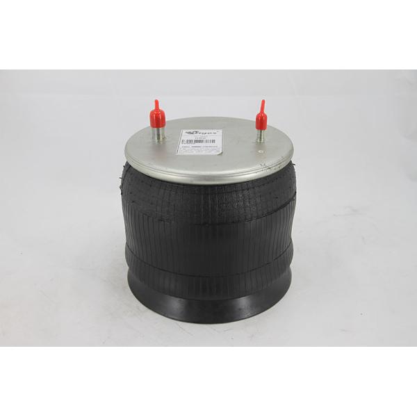 Airbag de camion Goodyear 1R12-352 pour soufflet en caoutchouc Firestone W013589010