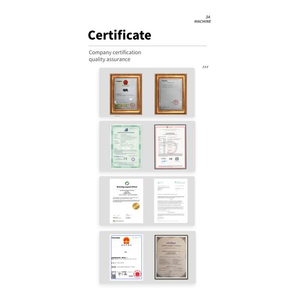 3500 KG 2 3 слоев гофрированный картонная коробка папка клеевая машина с двойным замком внизу