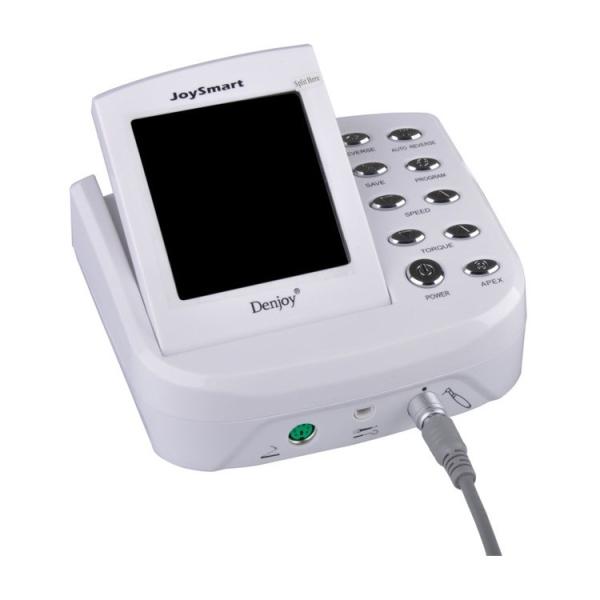 Root Canal Treatment Dental Endo Motor
