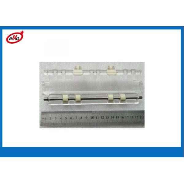 1750057879 Bank ATM Spare Parts Wincor Nixdorf CMD SR Switch Assd