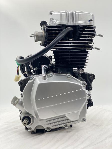 149.1cc RF-F Engine Assembly for Tricycle ATV UTV within Origin and Sliver Model