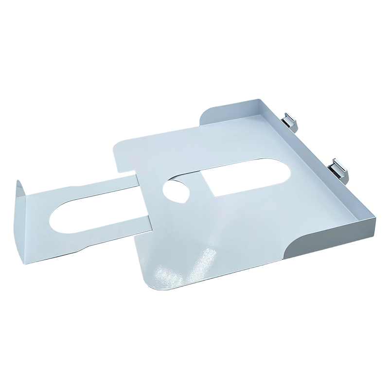 Improved High Quality Rezision PLA Frame for Paper Tray for 7500 5065 7550 6550 6500 7780 7785 Printer Copier Components