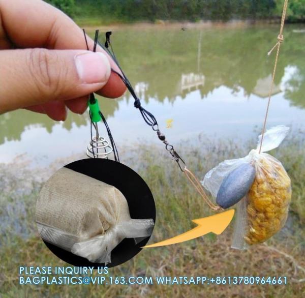 WATER SOLUBLE BAG, PVA MOULD PEEL FILM, POLYVINYL ALCOHOL, LAUNDRY SACK, DETERGENT POD PACK