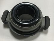 Automotive Hub Bearings Customized Clutch Release Bearing with Customization Option