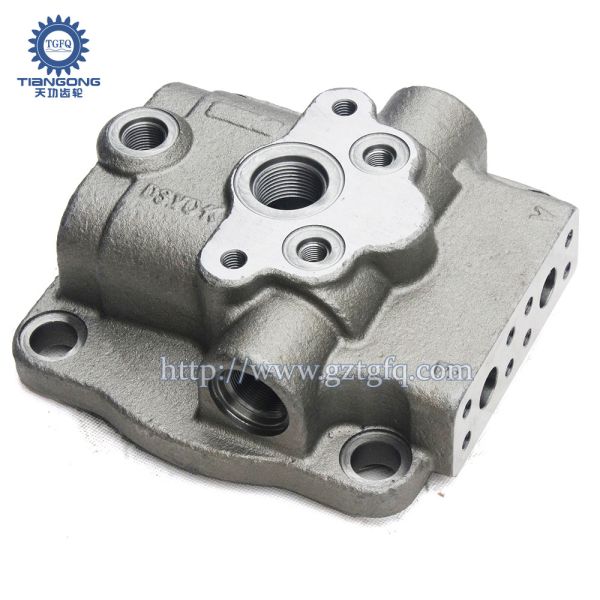 JMF151 R220-9 R210LC-7 R450-7 Swing Cover XKAY-00542 XKAY-00630 31N6-10210 Customizable swing motor protector: fits multiple excavator models,