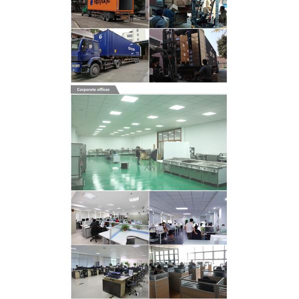 Удобная ванная машина для попкорна с пищевым согревателем и частным дизайном плесени