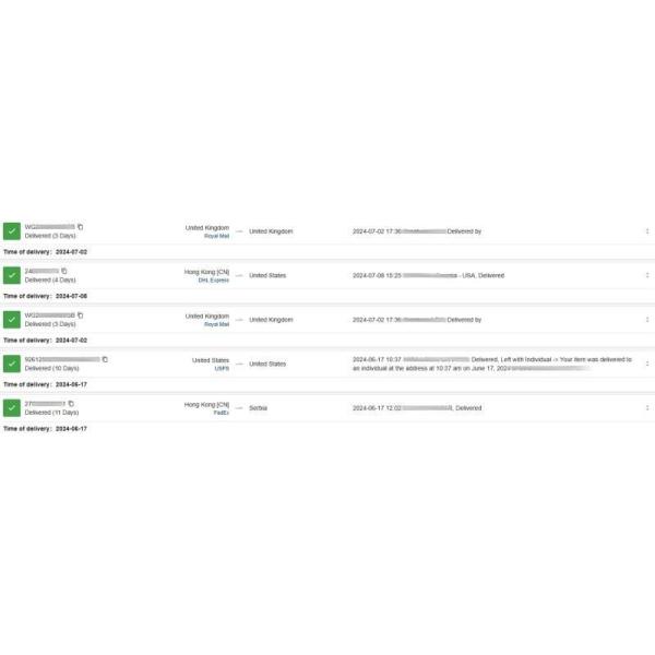 Pure 99% 5mg 10mg Pentadecapeptide Bpc Peptide LT172 State Powder