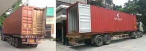 Guangzhou IMO Catering  equipments limited