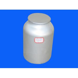 Cephalosporin Series