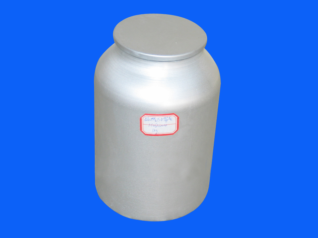 Cefpodoxime Proxetil