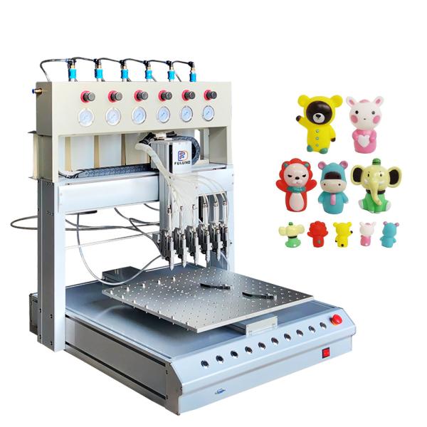 логотип мягкой машины заплаты ярлыка Pvc 3d резиновый печатая