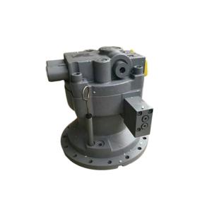 Мотор качания частей экскаватора СХ200 Э200Б КС200 гидравлический длиной используя жизнь