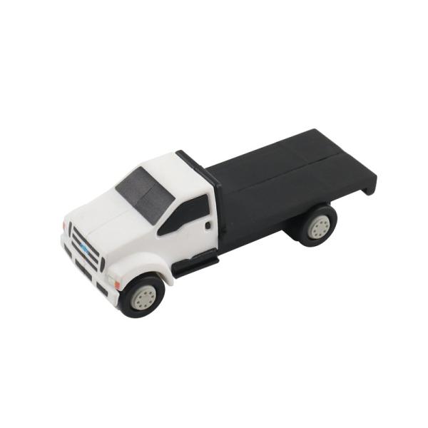 Open Mold Custom Logo Usb Flash Drives Make Artwork Time Within 2 Hours Data Preload Included