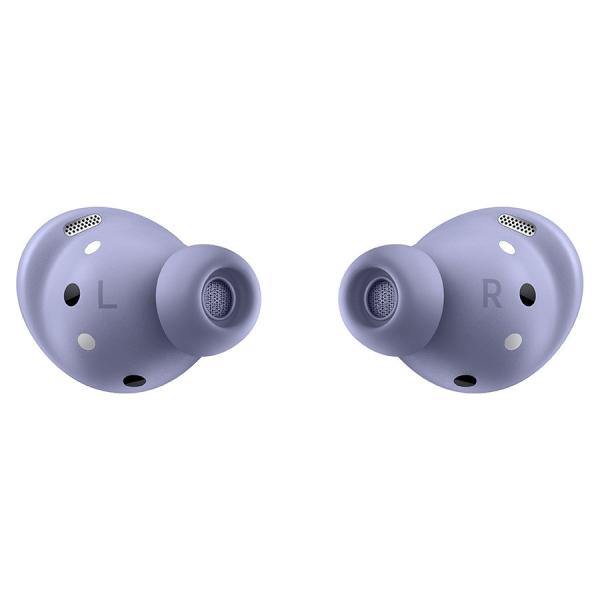 R190 Waterproof Mobile Phone Earphone 400mAh HIfi Bluetooth Wireless Earbuds