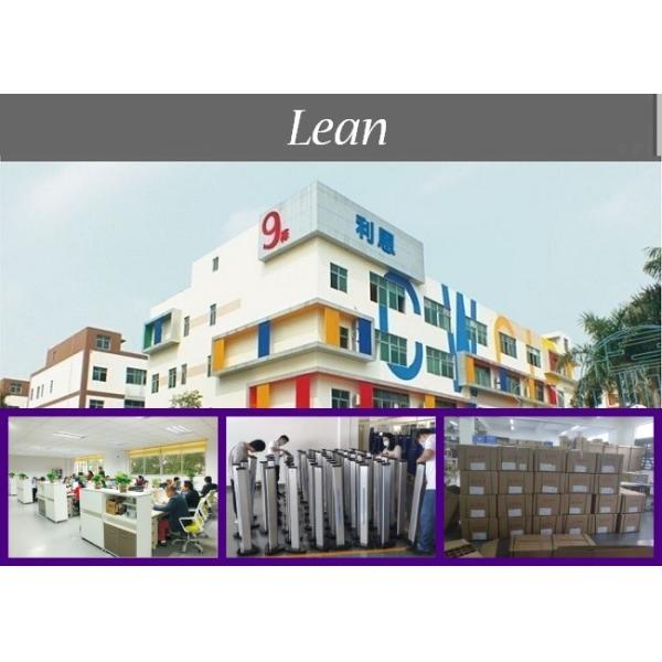 автоматические распределители мыла 1000ml