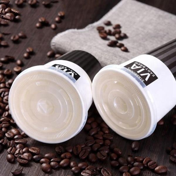 China sale super quality thermoforming plastic machine disposable plastic lid making machines