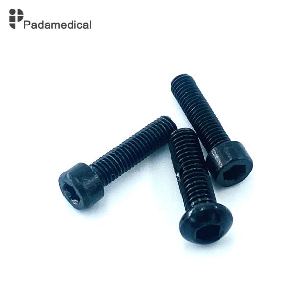 Foldable Hexagon Wrench Tool for Walker or Rollator