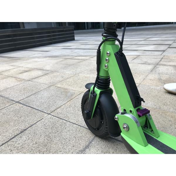 НА ПРОДАЖЕ складчатость света 8 дюймов энергичная электрическая моторизованный балансировать Mi 200 скутера само-