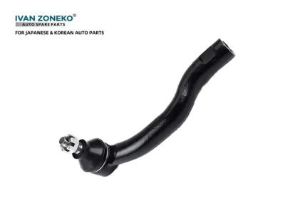 Ivan Zoneko OEM 45046-49195 Suspension Tie Rod End Right For TOYOTA RAV4 For Lexus