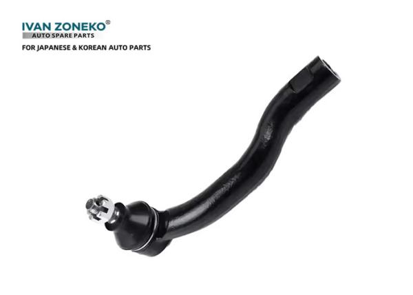 Ivan Zoneko OEM 45046-49195 Suspension Tie Rod End Right For TOYOTA RAV4 For Lexus