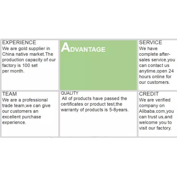 Waterproof Movable Basketball Stand , Anti Crack Portable Adjustable Basketball Hoop