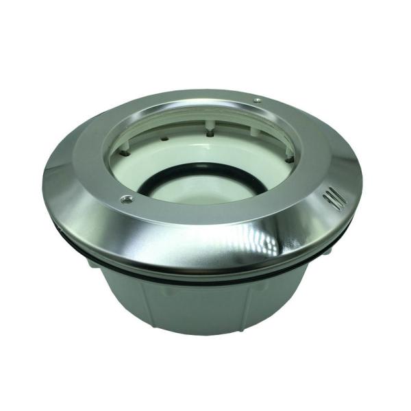 Inground Installation 230mm Outdoor Light Housing For PAR56