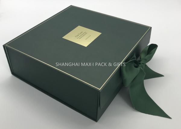 Retail Hat Branded Packaging Boxes For Men Personalized Father'S Day Promotion