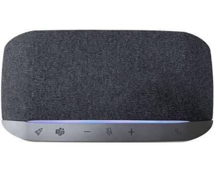 Système de vidéoconférence de haute qualité Poly Sync20