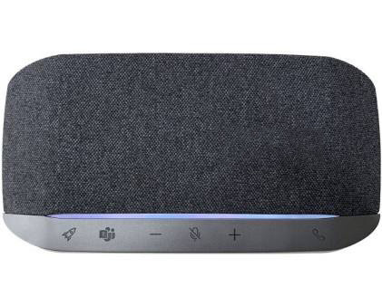 Customized Sync20 Video Conference System Poly Sync20 for Enhanced Team Collaboration