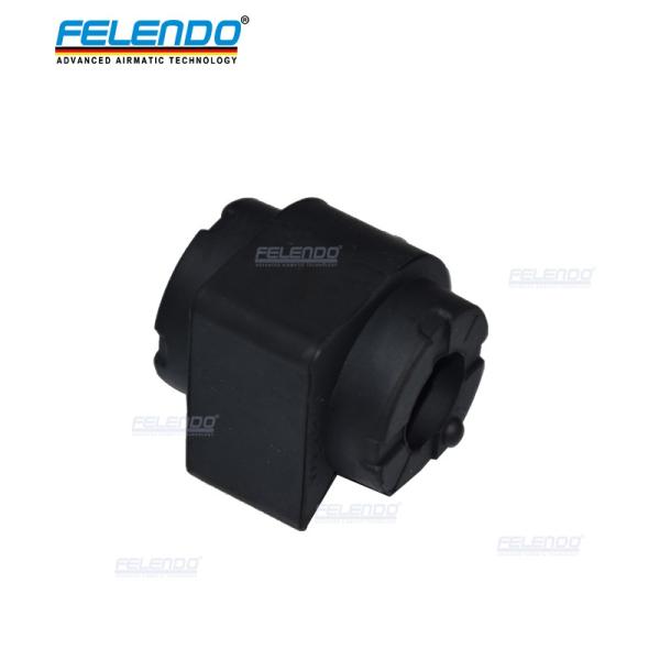 Anti Roll Bar Mounting Bush Lr030743 For Land Rover Range Rover