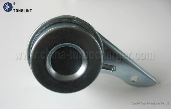 Actuator Turbocharger Wastegate CT20 17201-54030 For Toyota 4 Runner 2LT Engine