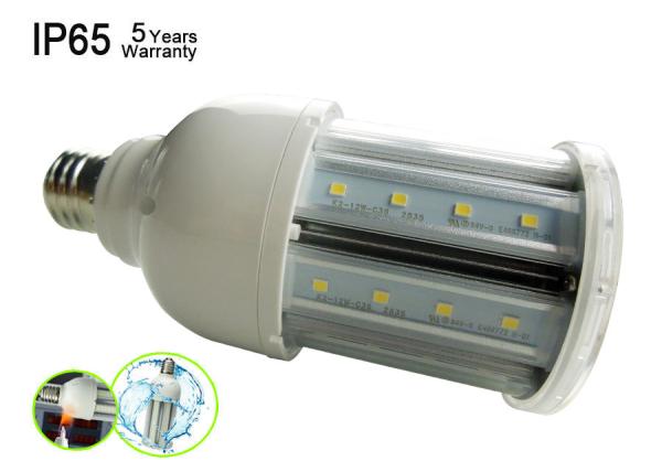Energy Saving Epistar 2835smd 12W Led Corn Cob Lights E27 LED Corn Bulb Bright