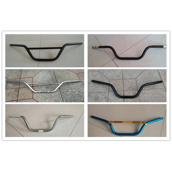 Unique Motorcycle Accessories Spare Parts with Unique Design and Features