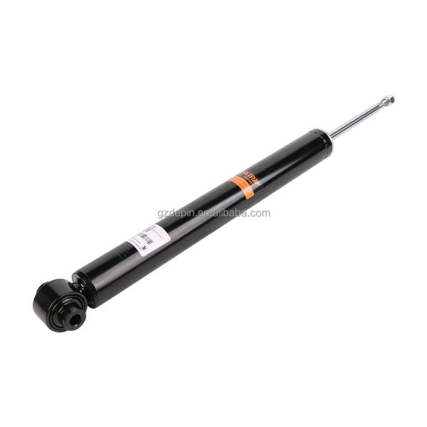 LR057699 LR135564 Absorbedor de choques trasero para Jaguar XF XFL XF250 XF260 2016- XFL Limousine