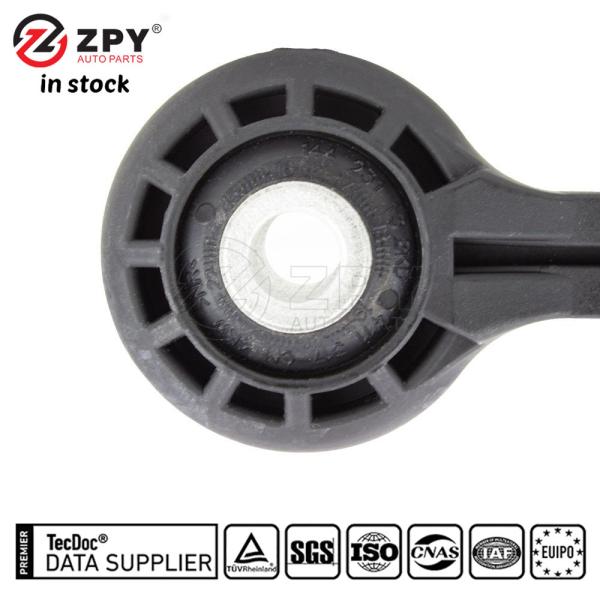 ZPY Sway Bar Link 8K0411317D for Audi A4 A5 A6 Quattro