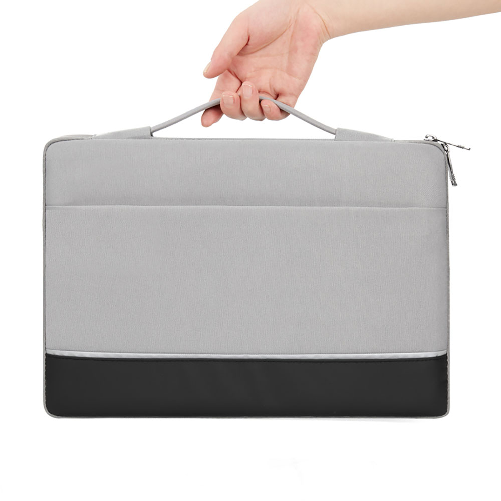 Customizable 13 14 15 Inch Laptop Sleeve Waterproof Business Computer Tablet Liner Case for Notebook & Cover for Tablets Laptops