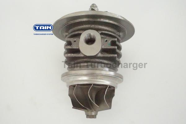 703325-0001 cartucho GT25C de 82145701 turbocompressores