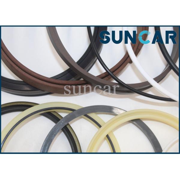 Boom Seal Repair Kit 31Y1-33870 31Y133870 Cylinder Oil Seal Kits Fits For Hyundai R360LC-9 R430LC-9