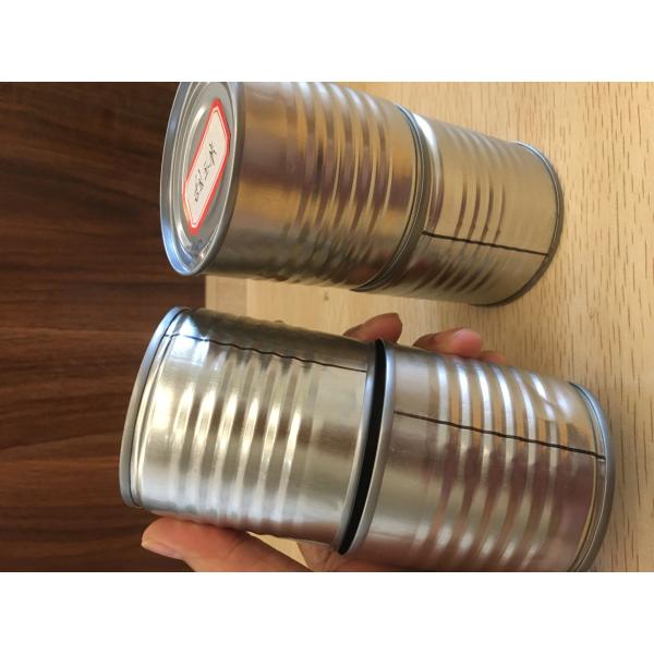Natural Fresh Taste Canned Mushroom in 130g from Morocco for Your Requirements