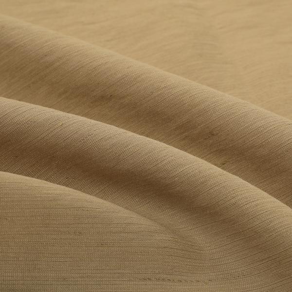 Eco Friendly Organic Customized Solid Tencel Rayon NY Nylon Lyocell Linen 24/72/4 Fabric