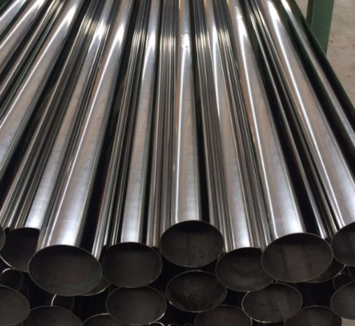 Monel 400 Alloy / Monel UNS N04400 For Marine Engineering