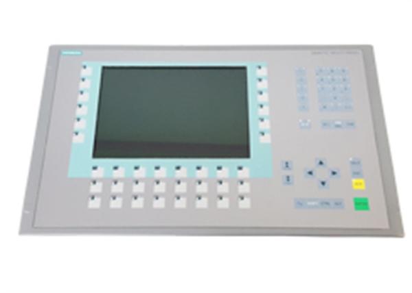 6AV6643-0DB01-1AX1 Nouveau SIEMENS SIMATIC MP 277 8 Multi-Paneau à clé