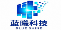 Shenzhen blueshine technology Co.,ltd