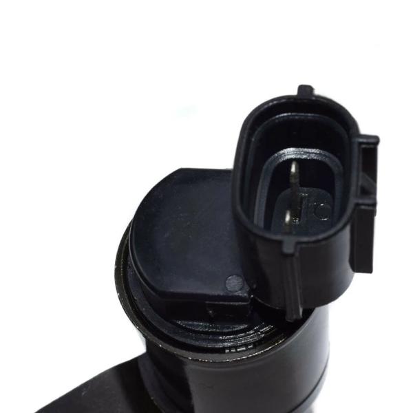 24355-23770 Oil Control Solenoid Valve For Hyundai Elantra Kia Soul Sportage
